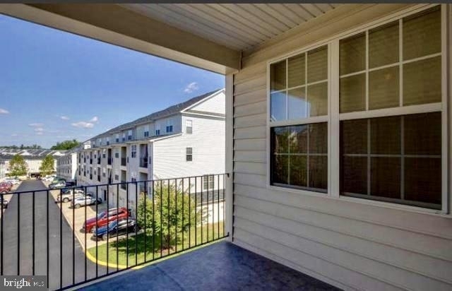2308 Merceyside Drive - Photo 17