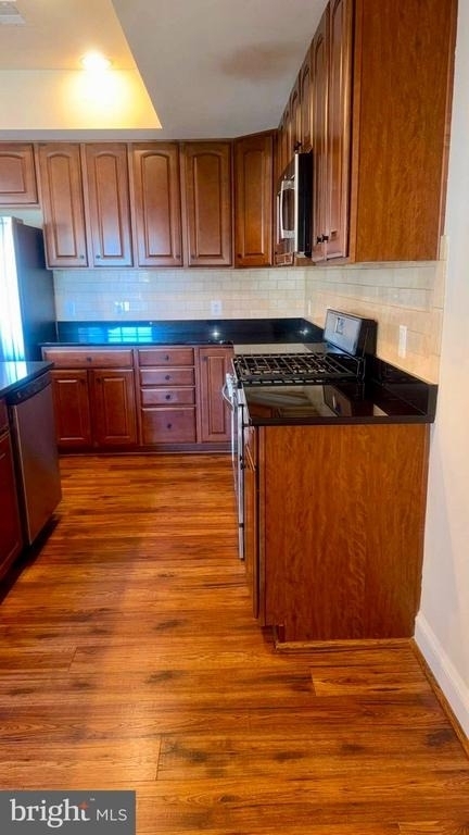 2308 Merseyside Drive - Photo 36