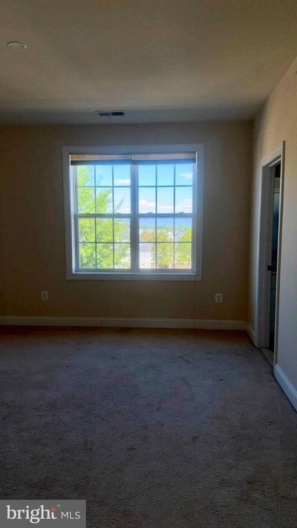 2308 Merseyside Drive - Photo 33