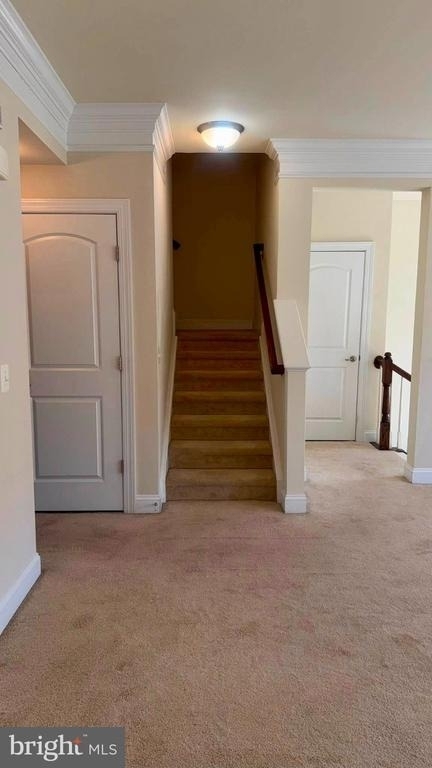 2308 Merseyside Drive - Photo 48
