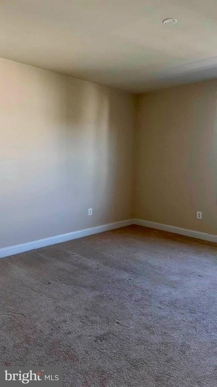 2308 Merseyside Drive - Photo 32