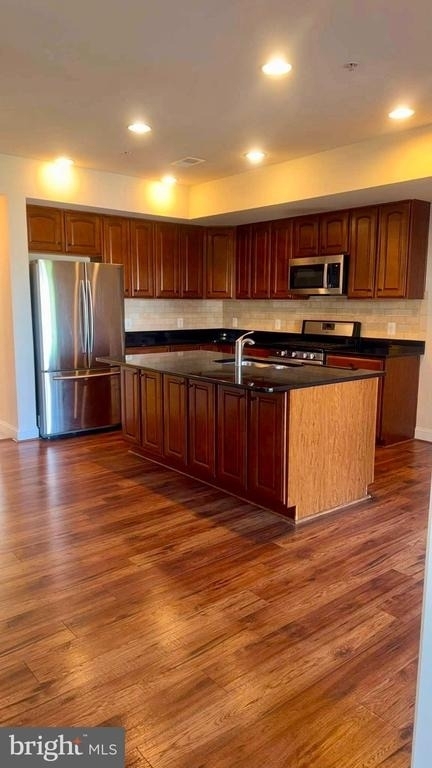 2308 Merseyside Drive - Photo 42