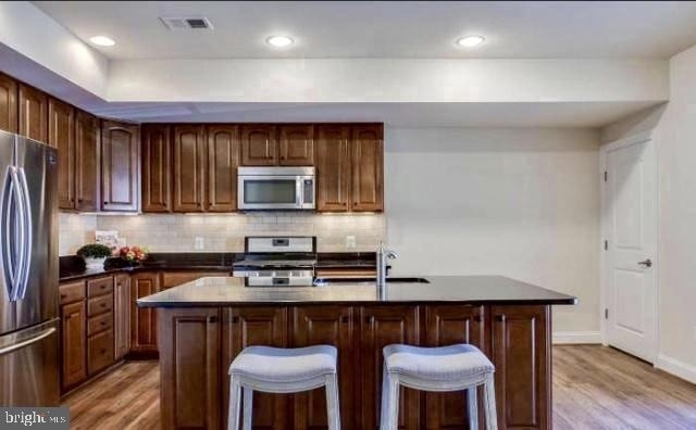 2308 Merceyside Drive - Photo 9