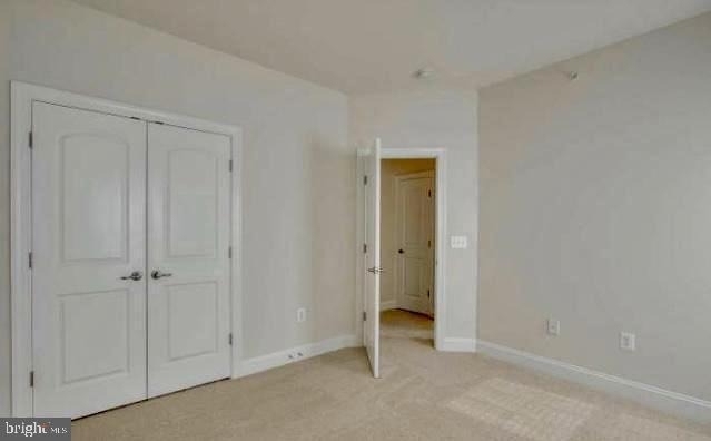 2308 Merceyside Drive - Photo 14