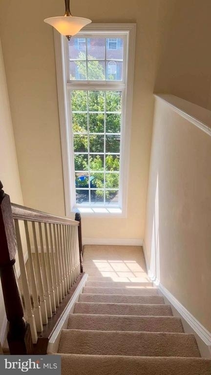 2308 Merseyside Drive - Photo 50