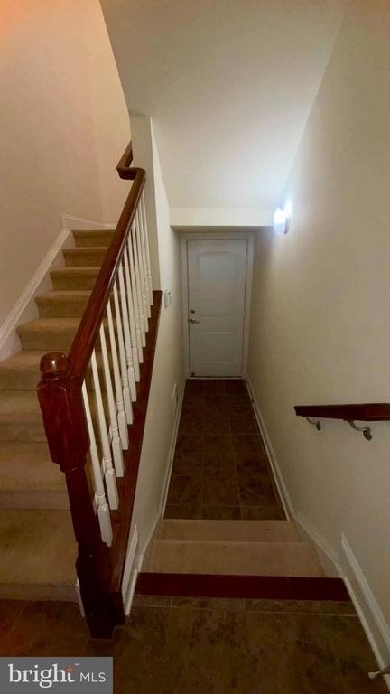 2308 Merseyside Drive - Photo 58