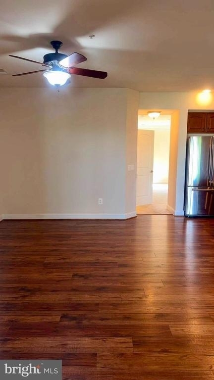 2308 Merseyside Drive - Photo 41