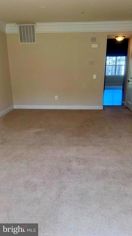 2308 Merseyside Drive - Photo 49