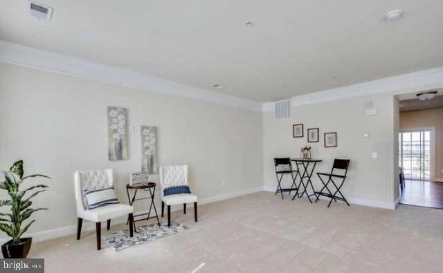 2308 Merceyside Drive - Photo 3