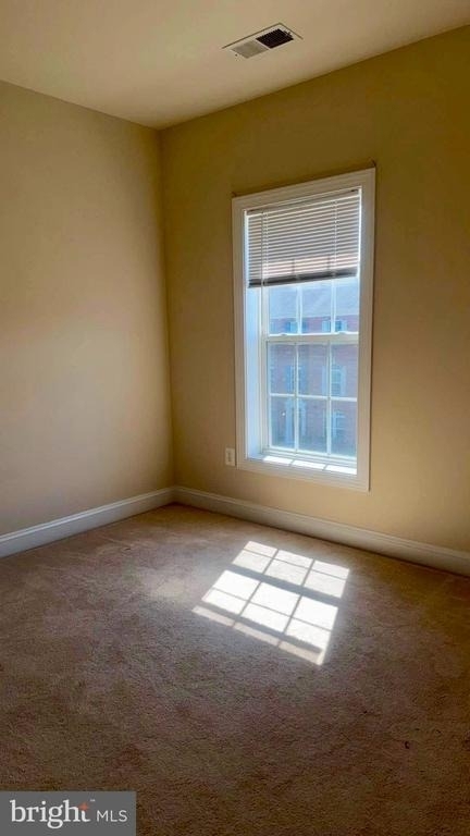 2308 Merseyside Drive - Photo 23