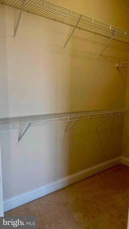 2308 Merseyside Drive - Photo 30