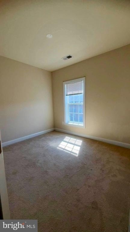 2308 Merseyside Drive - Photo 22