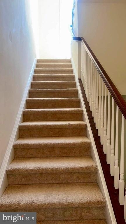 2308 Merseyside Drive - Photo 52