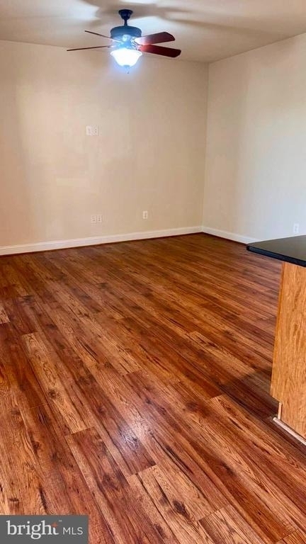 2308 Merseyside Drive - Photo 39