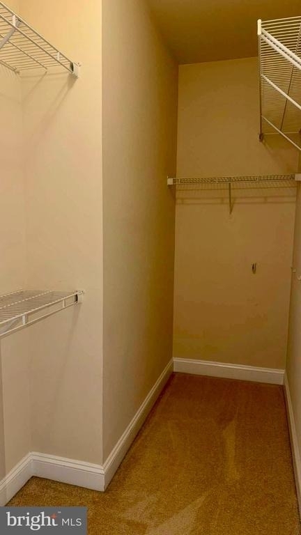 2308 Merseyside Drive - Photo 31