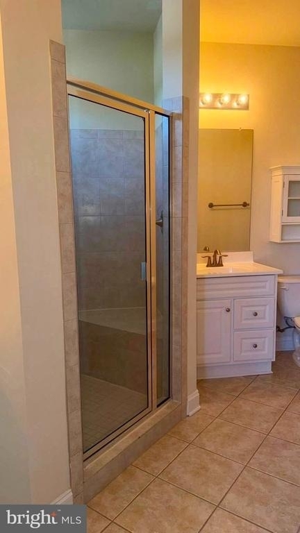 2308 Merseyside Drive - Photo 28