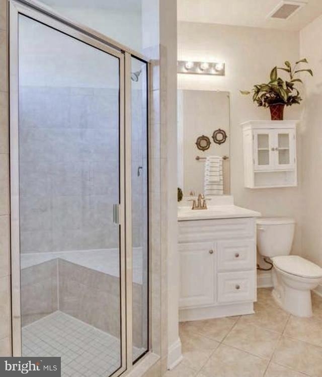 2308 Merceyside Drive - Photo 16