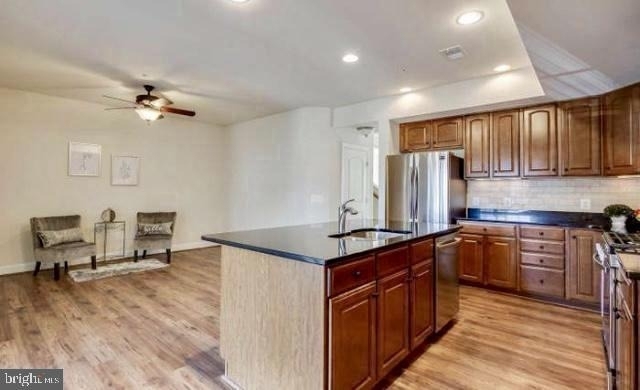 2308 Merceyside Drive - Photo 12