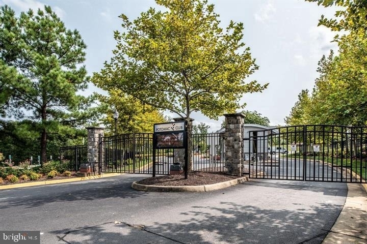2308 Merceyside Drive - Photo 22