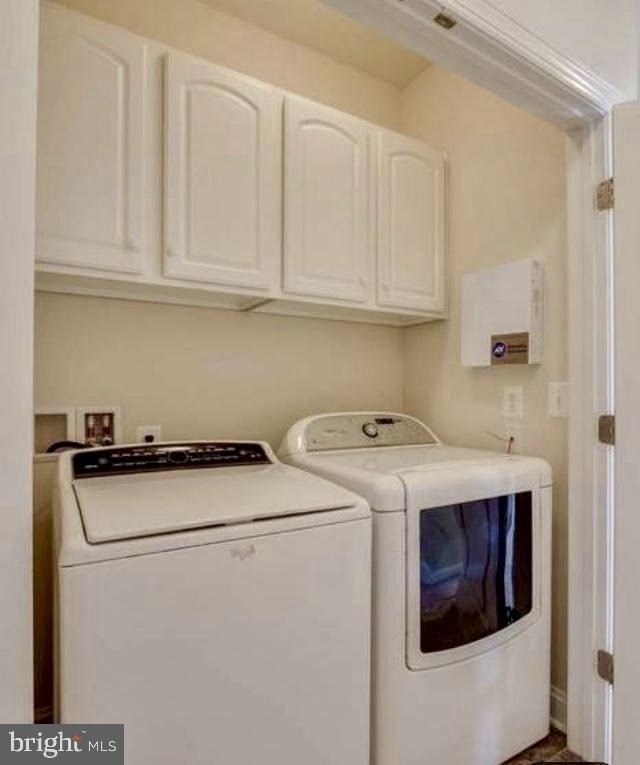 2308 Merceyside Drive - Photo 5