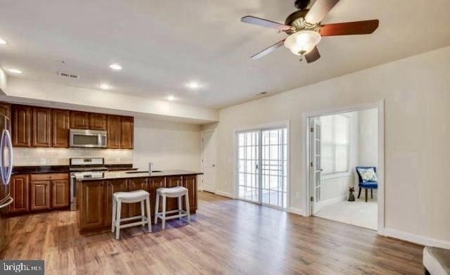 2308 Merceyside Drive - Photo 11