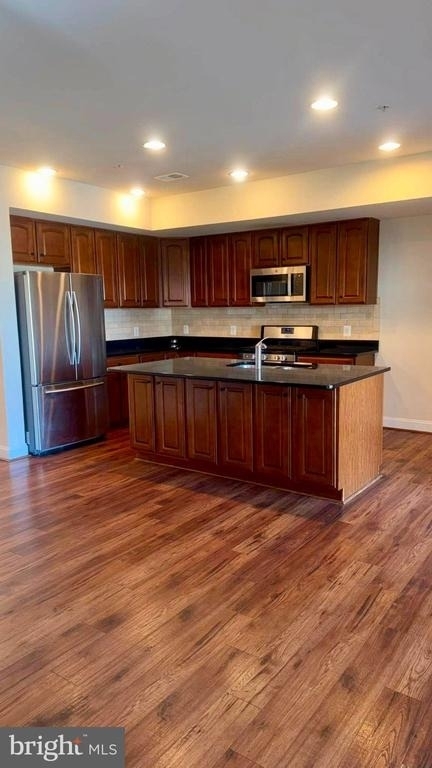 2308 Merseyside Drive - Photo 34