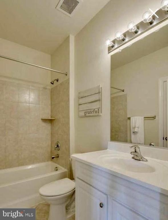 2308 Merceyside Drive - Photo 15