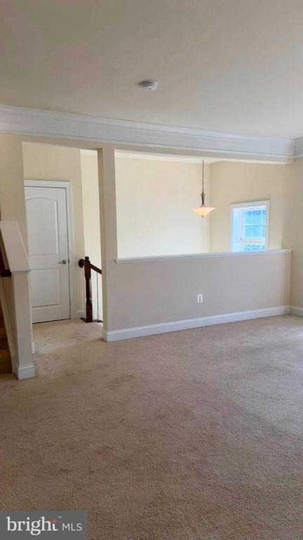 2308 Merseyside Drive - Photo 47