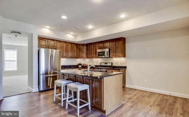 2308 Merceyside Drive - Photo 6
