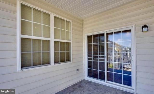 2308 Merceyside Drive - Photo 18