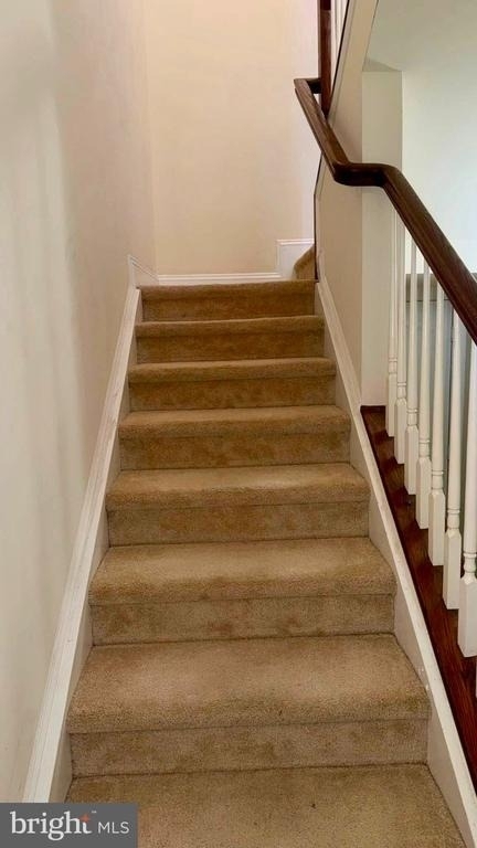 2308 Merseyside Drive - Photo 53