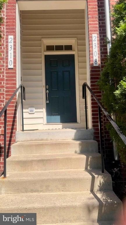 2308 Merseyside Drive - Photo 21