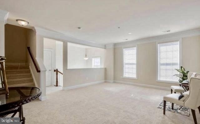 2308 Merceyside Drive - Photo 1