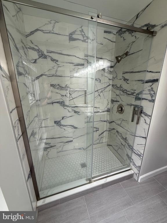 16919 Gentle Wood Lane - Photo 5