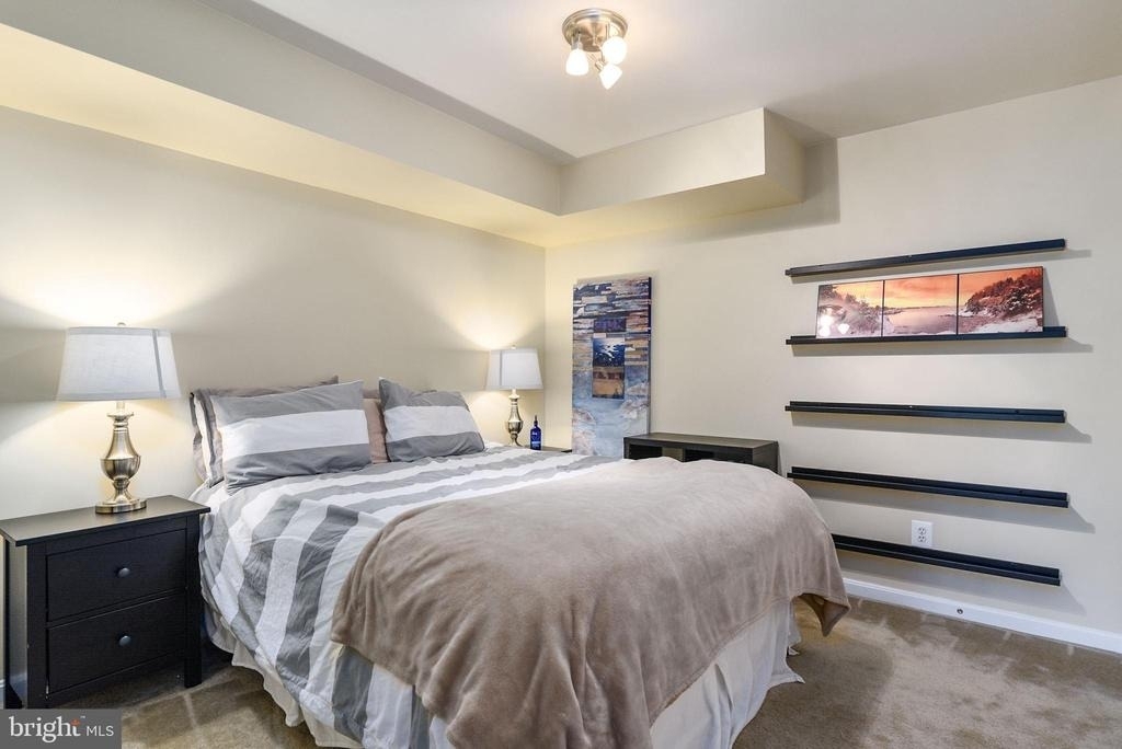 2372 Battery Hill Circle - Photo 28
