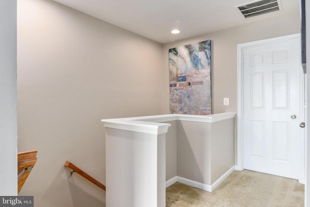2372 Battery Hill Circle - Photo 21