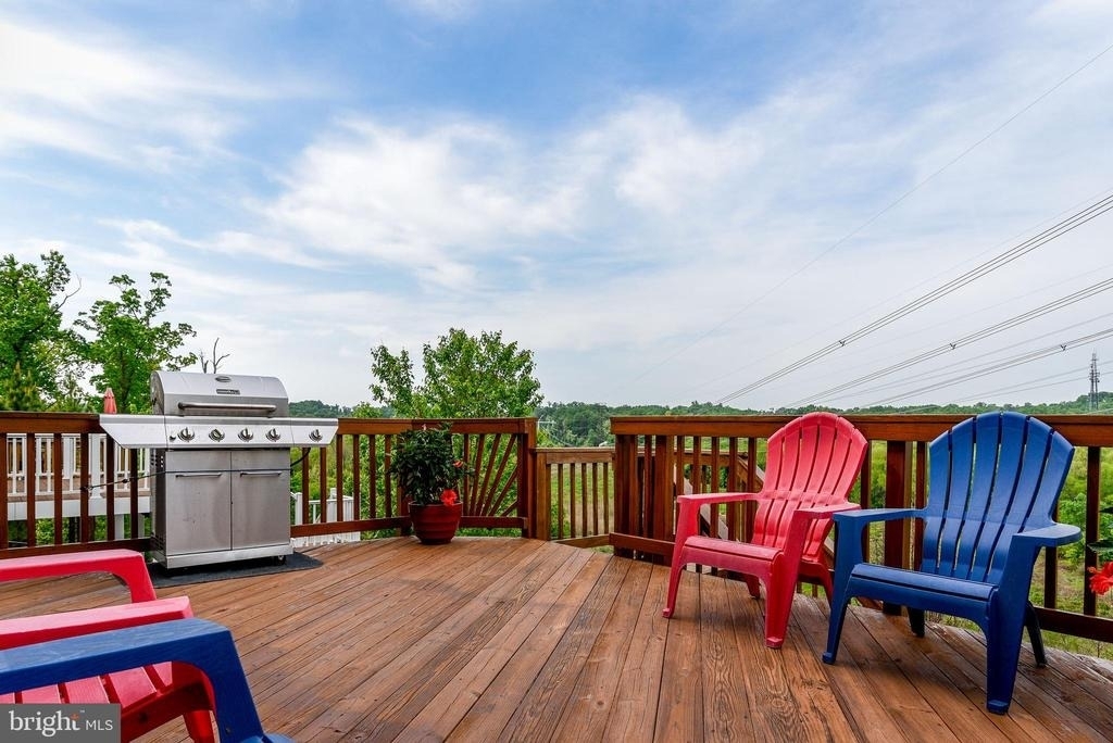 2372 Battery Hill Circle - Photo 14