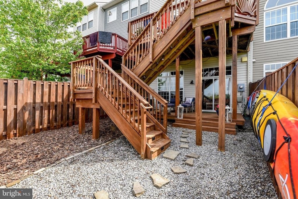 2372 Battery Hill Circle - Photo 33