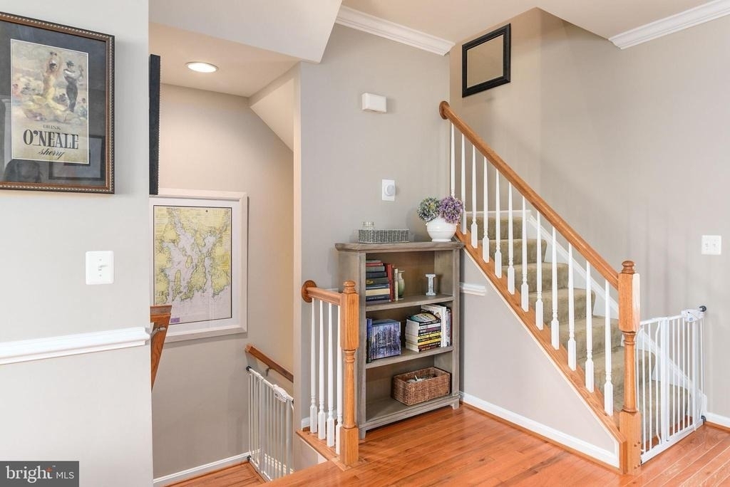 2372 Battery Hill Circle - Photo 16