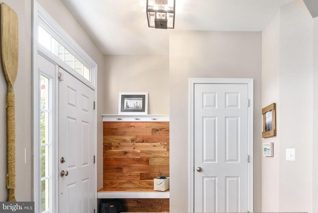 2372 Battery Hill Circle - Photo 6