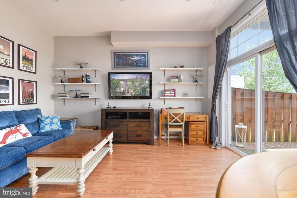2372 Battery Hill Circle - Photo 30