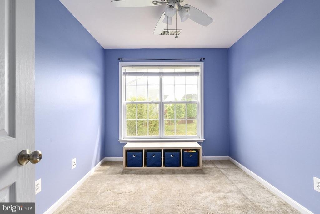 2372 Battery Hill Circle - Photo 25