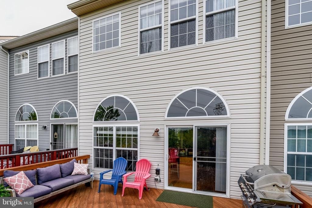 2372 Battery Hill Circle - Photo 40