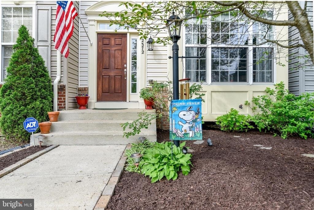 2372 Battery Hill Circle - Photo 2