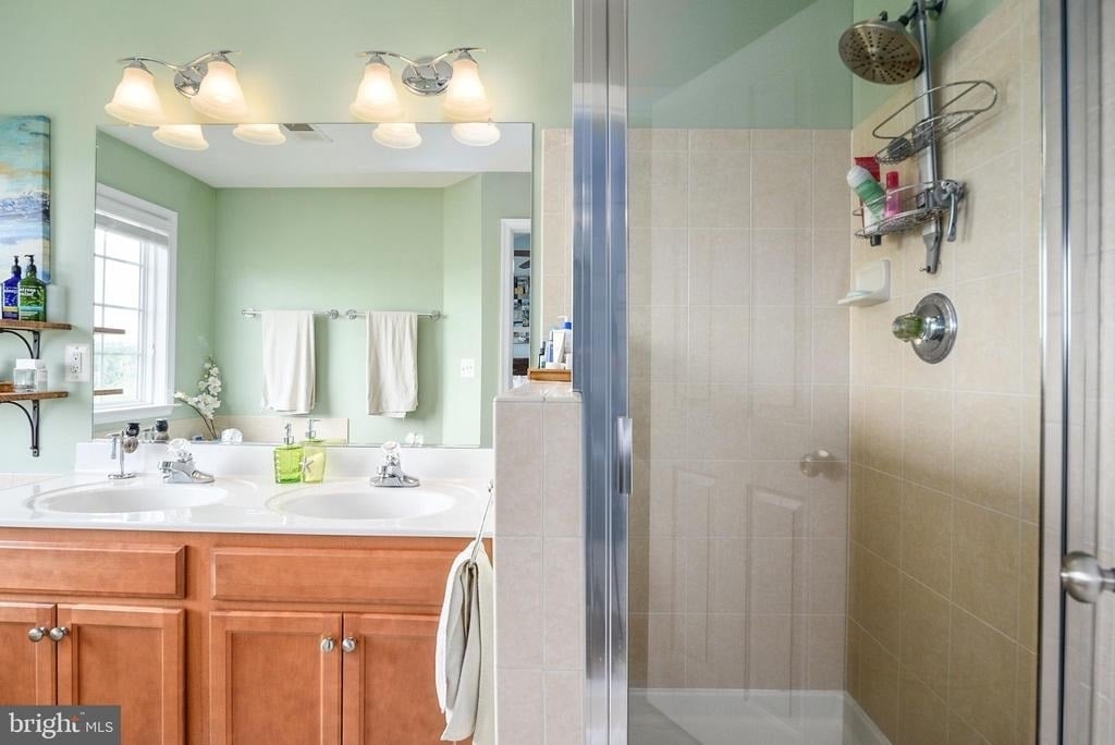 2372 Battery Hill Circle - Photo 20