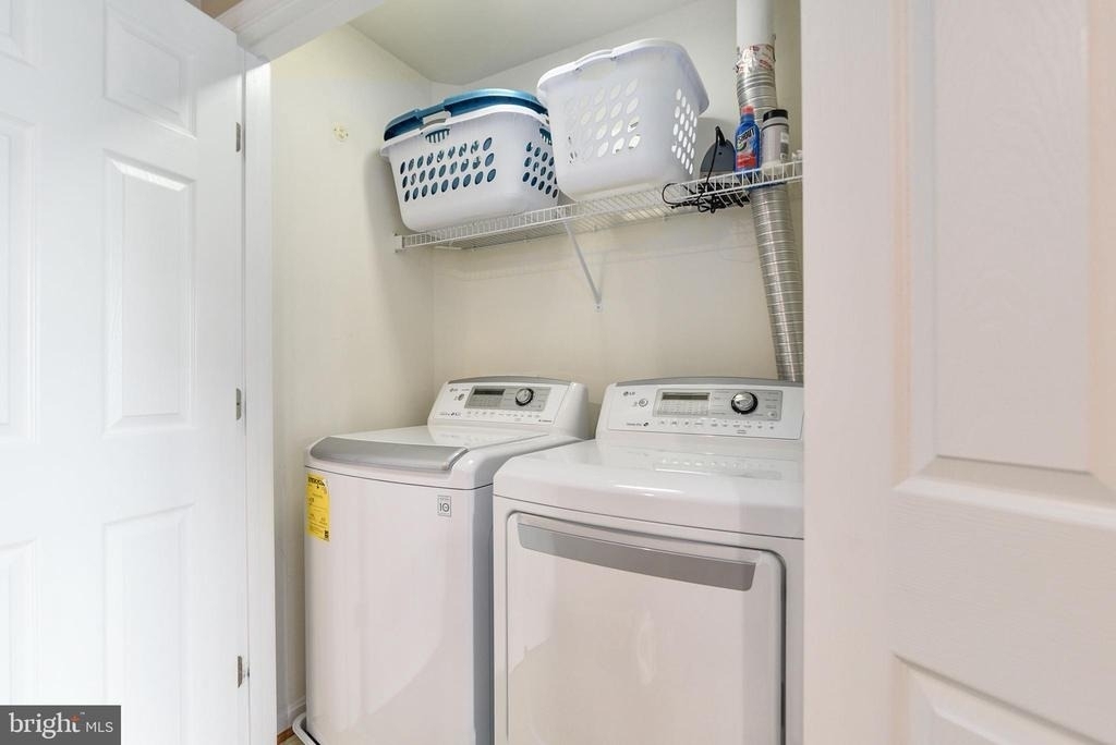 2372 Battery Hill Circle - Photo 22