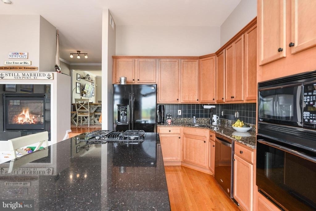 2372 Battery Hill Circle - Photo 9