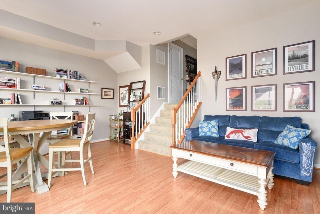 2372 Battery Hill Circle - Photo 31