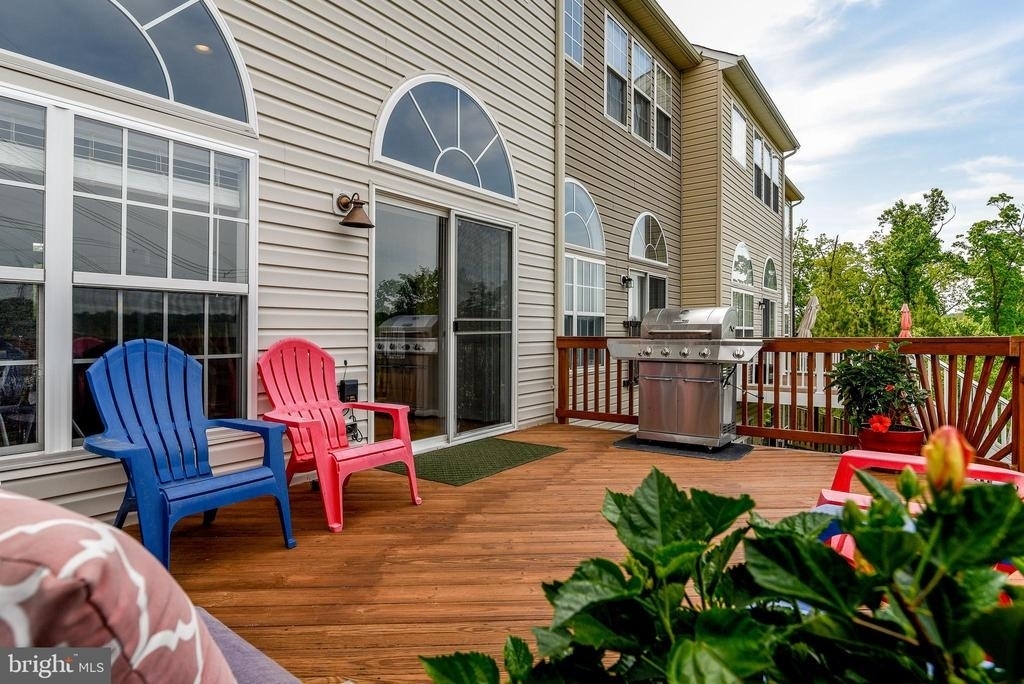 2372 Battery Hill Circle - Photo 32