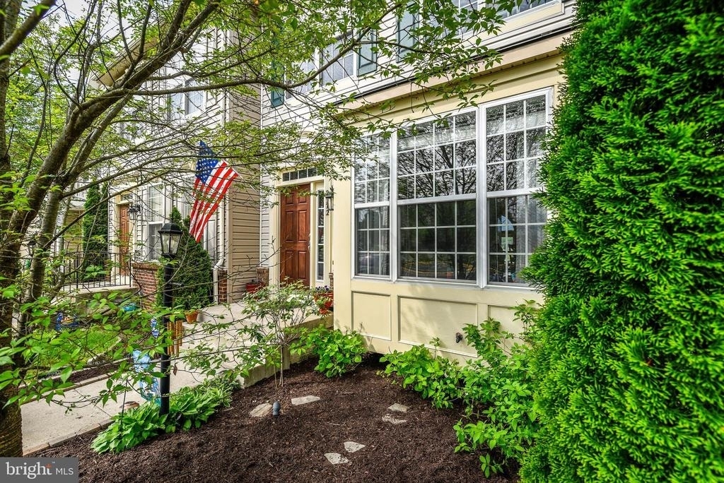 2372 Battery Hill Circle - Photo 4